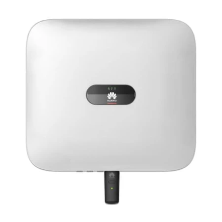 Huawei SUN2000-3KTL-M1.jpg