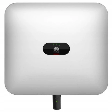 Huawei SUN2000-5KTL-M1.jpg