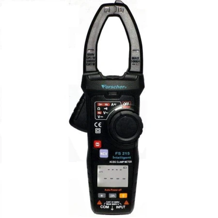 FS215a.jpg