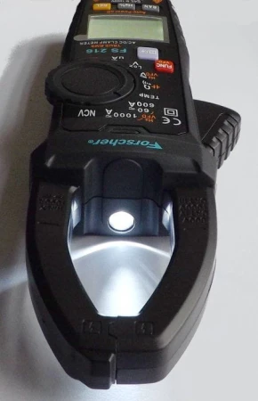 FS216b.jpg