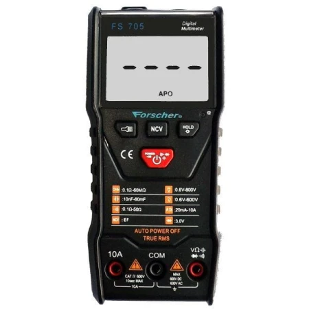 FS705a.jpg