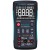 FS707a.jpg