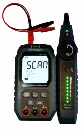FS8116b.jpg