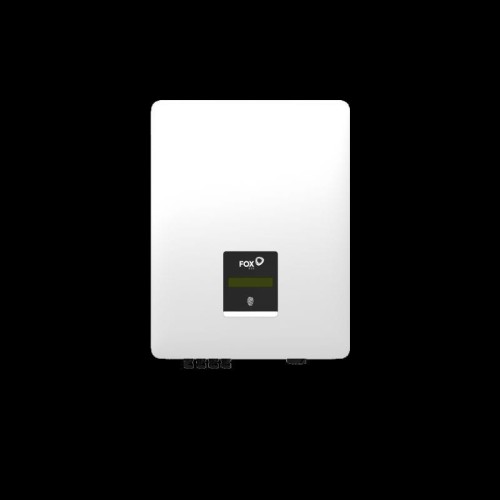 Przejdź do produktu Falownik foxEss T5-G3