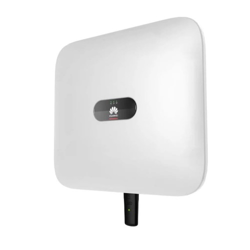 Przejdź do produktu Falownik Huawei SUN2000-5KTL-M1 HC