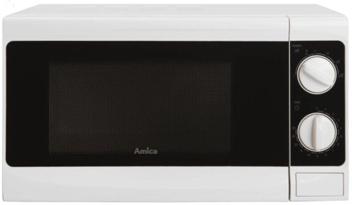 Przejdź do produktu Kuchnia mikrofalowa Amica AMG17M70V
