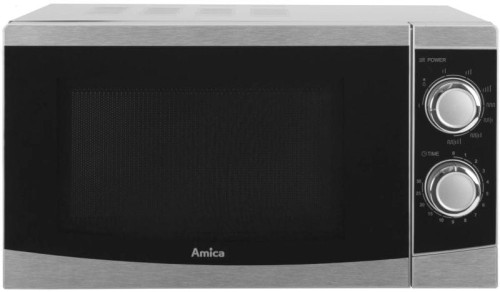 Przejdź do produktu Kuchnia Mikrofalowa Amica AMG20M70GBIV