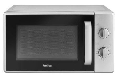 Kuchenka mikrofalowa Amica AMMF20M1S