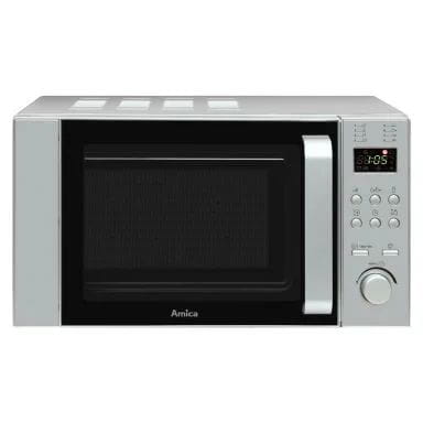 Kuchenka Mikrofalowa Amica AMGF20E2I