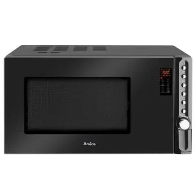 Kuchenka Mikrofalowa Amica AMGF23E1GB