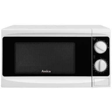 Przejdź do produktu Kuchenka Mikrofalowa Amica AMG20M70V