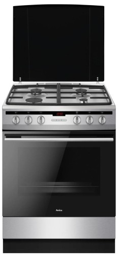 Przejdź do produktu Kuchnia Amica 617GE3.33HZpTaDpAQ(Xx)