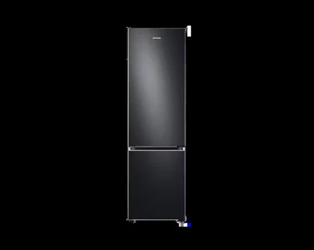 Lodówka Samsung RB38C603DB1