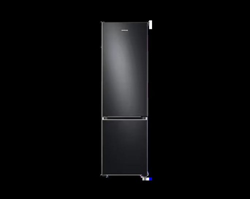Przejdź do produktu Lodówka Samsung RB38C603DB1