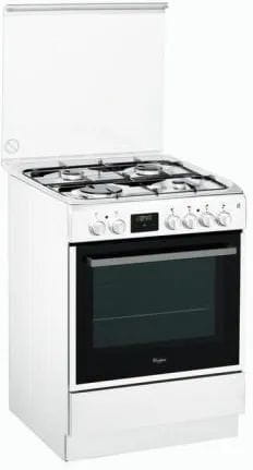 Kuchnia Whirlpool ACMK6130WH