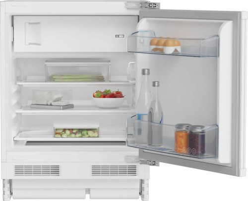 Przejdź do produktu Lodówka Beko BU1154HCN