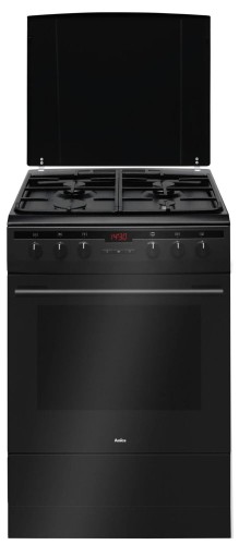 Przejdź do produktu Kuchnia Amica 617GES2.33HZpTaNA(Bm)