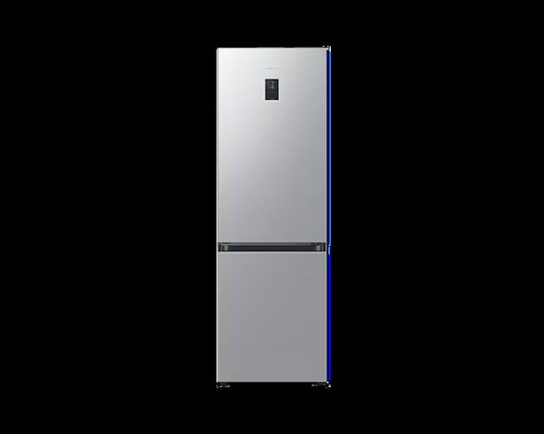 Przejdź do produktu Lodówka Samsung RB34C675ESA
