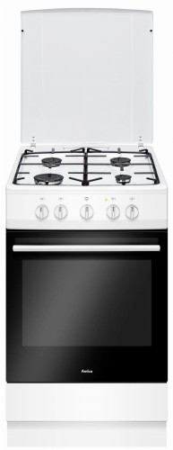 Przejdź do produktu Kuchnia Amica 57GGH4.23ZpP(W)