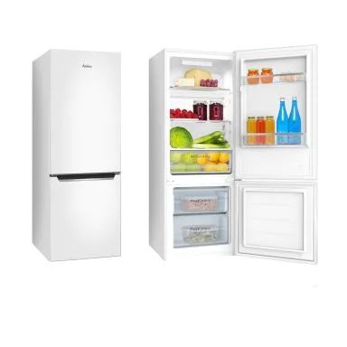 Przejdź do produktu Lodówka Amica FK244.4(E)