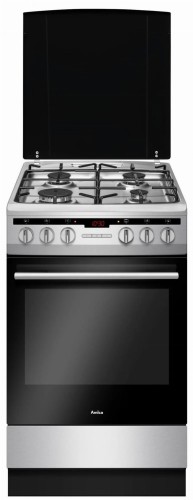 Przejdź do produktu Kuchnia Amica 57GEH2.33HZPTA(XX)