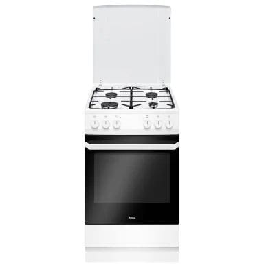 Przejdź do produktu Kuchnia Amica 510GE3.33ZpQ(W)