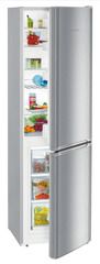 Lodówka Liebher CUele331-26
