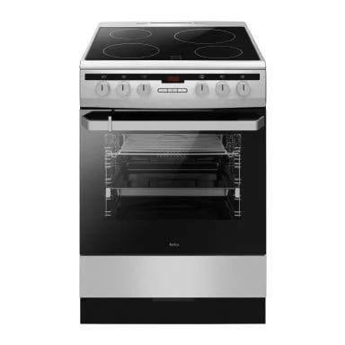 Przejdź do produktu Kuchnia Amica 6118IED3.474HTaKDp(Xx)