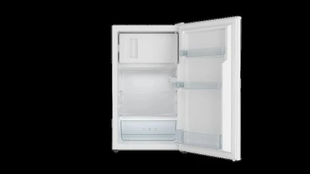 Lodówka Teka RSR 10138 WH EU