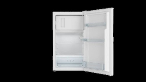 Przejdź do produktu Lodówka Teka RSR 10138 WH EU