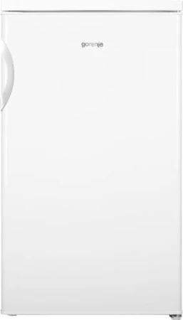 Lodówka Gorenje RB492PW