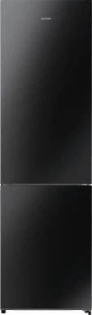 Lodówka Gorenje NRK620EABG4