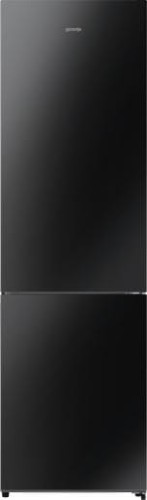Przejdź do produktu Lodówka Gorenje NRK620EABG4