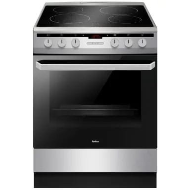 Przejdź do produktu Kuchnia Amica 618CE3.333HTaQ(Xx)