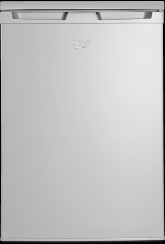 Przejdź do produktu Lodówka Beko TSE1234FSN