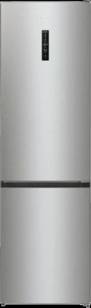Lodówka Gorenje NRK620CA2XL4