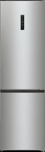 Przejdź do produktu Lodówka Gorenje NRK620CA2XL4
