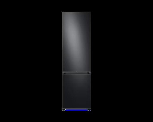 Przejdź do produktu Lodówka Samsung RB38C7B5DB1/EF