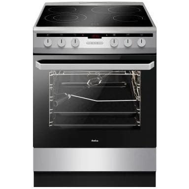 Przejdź do produktu Kuchnia Amica 618CE3.434HTaKDQ(Xx)