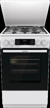 Kuchnia Gorenje GK5C63WH
