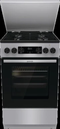 Kuchnia Gorenje GK5C42SH