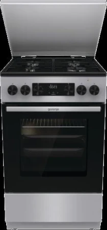 Kuchnia Gorenje GK5C43SH
