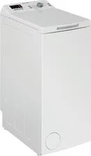Przejdź do produktu Pralka Indesit BTW S60400 PL/N