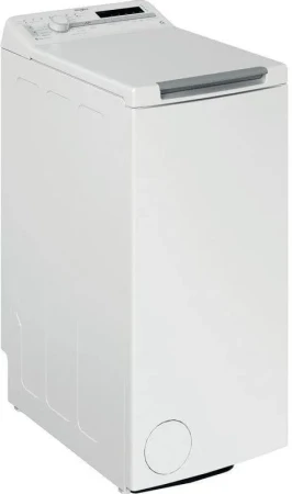 Pralka Whirlpool TDLR 6240S PL/N