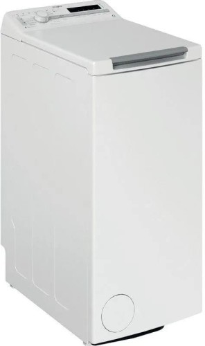 Przejdź do produktu Pralka Whirlpool TDLR 6240S PL/N