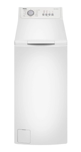 Przejdź do produktu Pralka Amica AGA3T813ANi