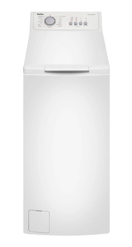 Przejdź do produktu Pralka Amica AGA3T712ANi