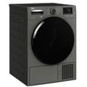 Suszarka Beko PDH9544XM