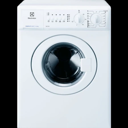 Pralka Electrolux EWC1351