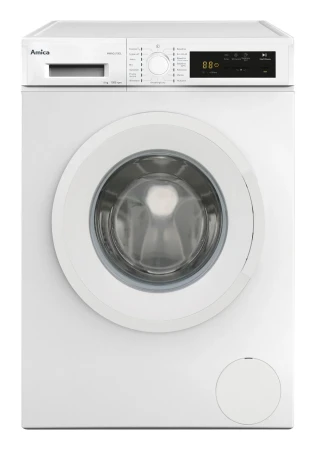 Pralka Amica MWAC610DL